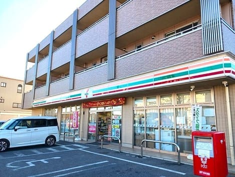Naikan3 20260618000000