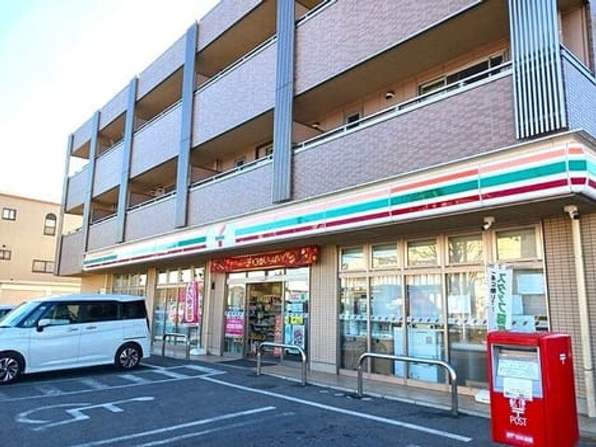 Naikan3 20260618000000 945x630