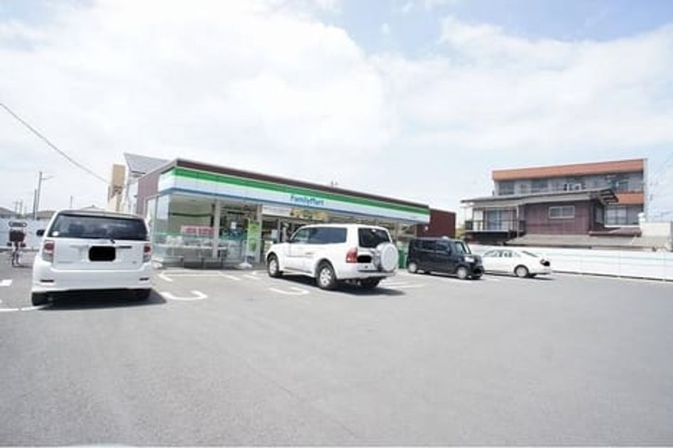 Naikan1 20250210000000 945x630