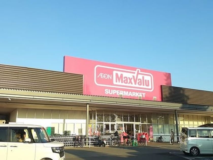 Naikan4 20250210000000 945x630