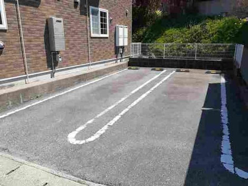 Naikan11 20251105000000 945x630