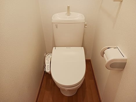 Naikan6 20260930000000