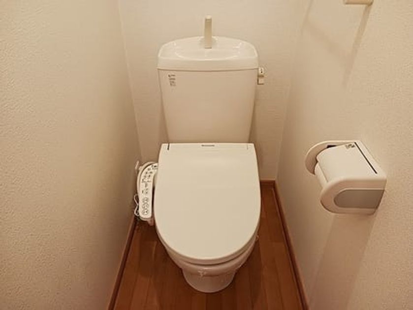 Naikan6 20260930000000 945x630