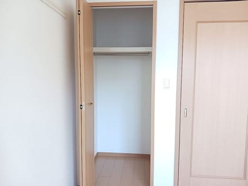 Naikan8 20260930000000 945x630