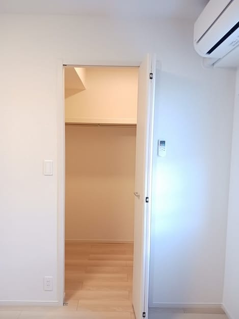 Naikan6 20241125000000
