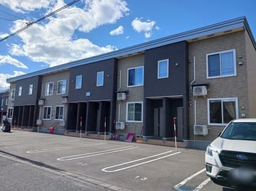 Gaikan 20250919000000