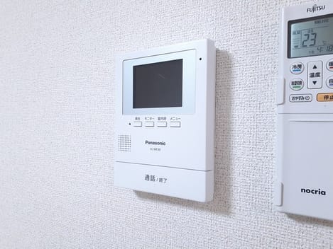 Naikan7 20211209000000