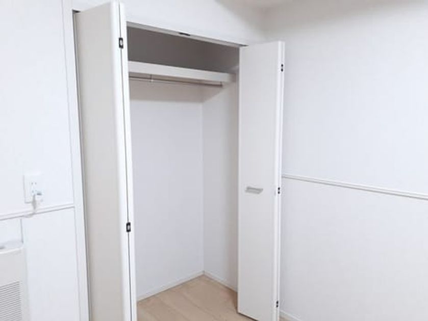 Naikan8 20211209000000 945x630
