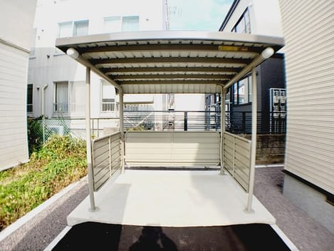 Naikan11 20241101000000