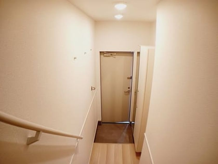 Naikan9 20241101000000 945x630