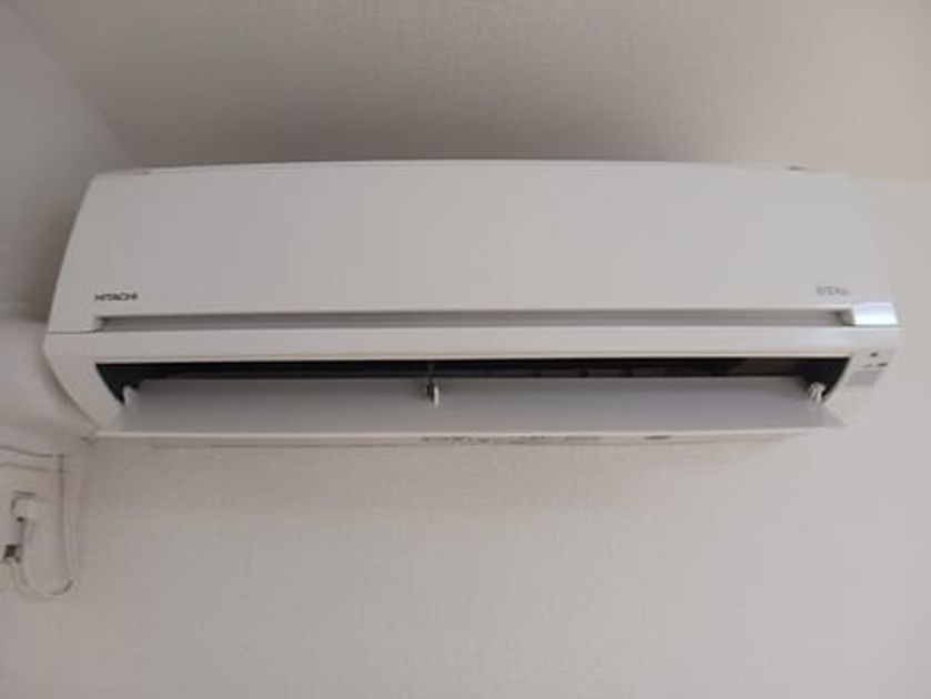 Naikan4 20251201000000 945x630