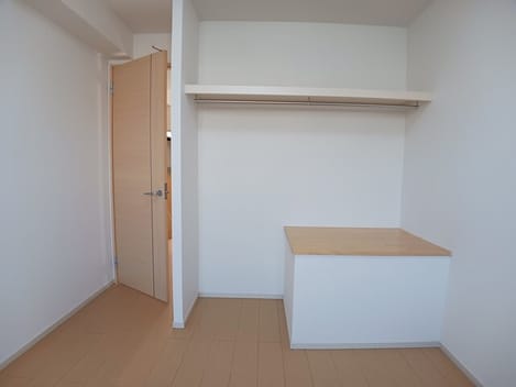 Naikan5 20251201000000