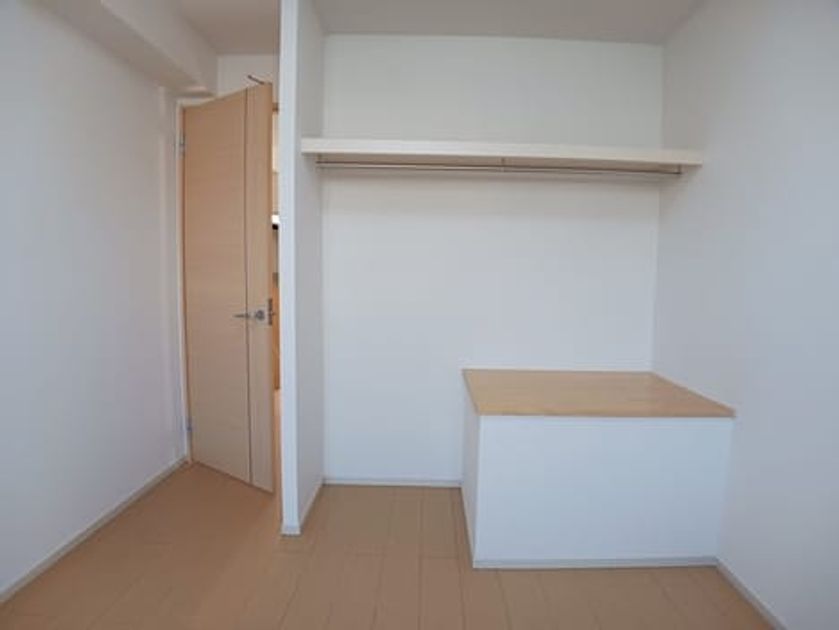 Naikan5 20251201000000 945x630