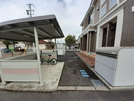 Naikan10 20230313000000