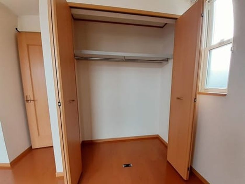 Naikan8 20230313000000 945x630