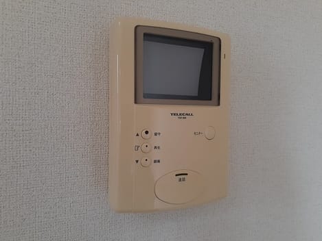 Naikan9 20230313000000