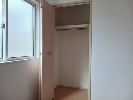 Naikan6 20250616000000