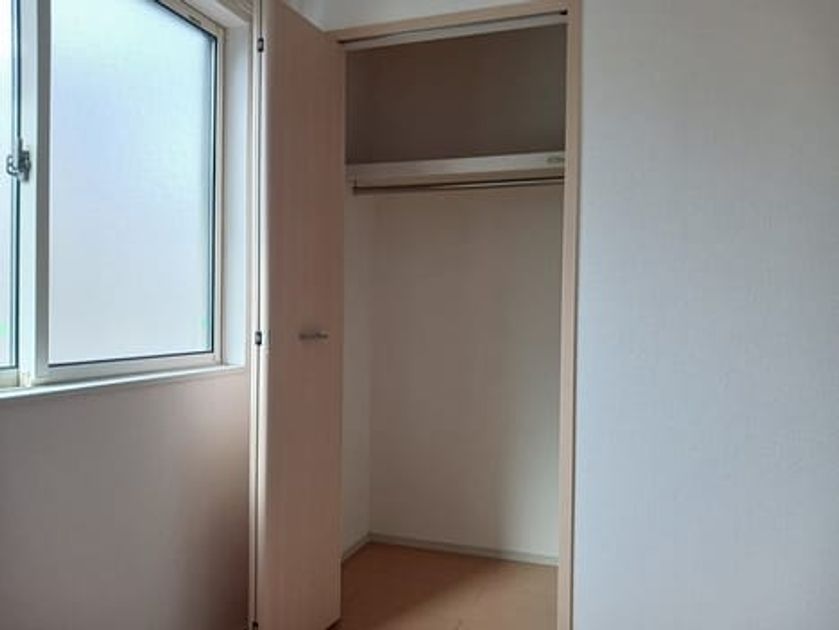 Naikan6 20250616000000 945x630