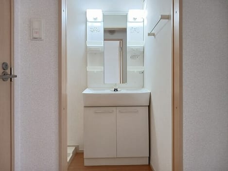 Naikan7 20250616000000