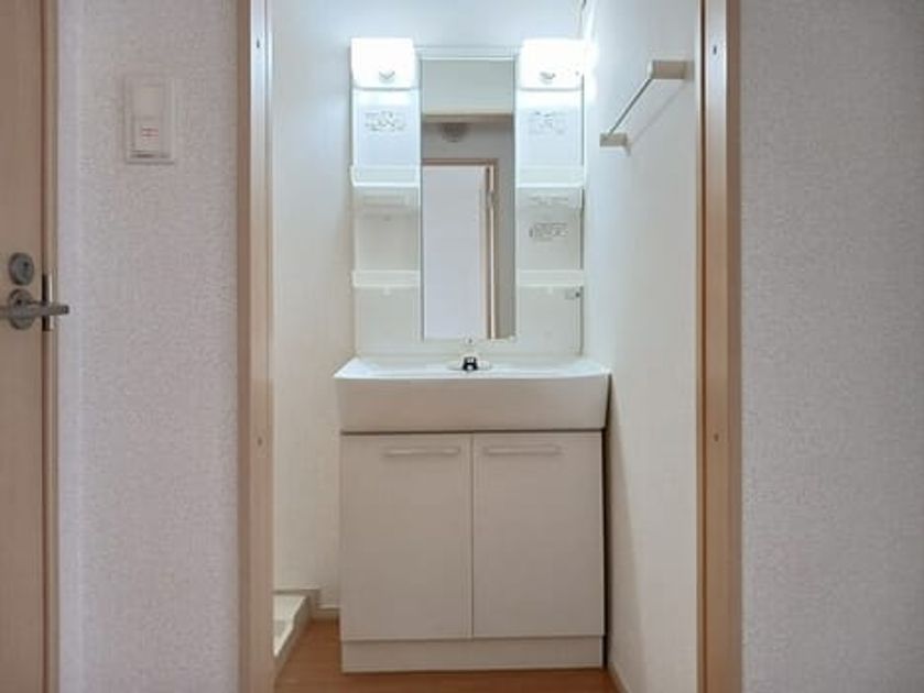 Naikan7 20250616000000 945x630