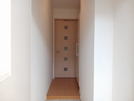 Naikan9 20250616000000