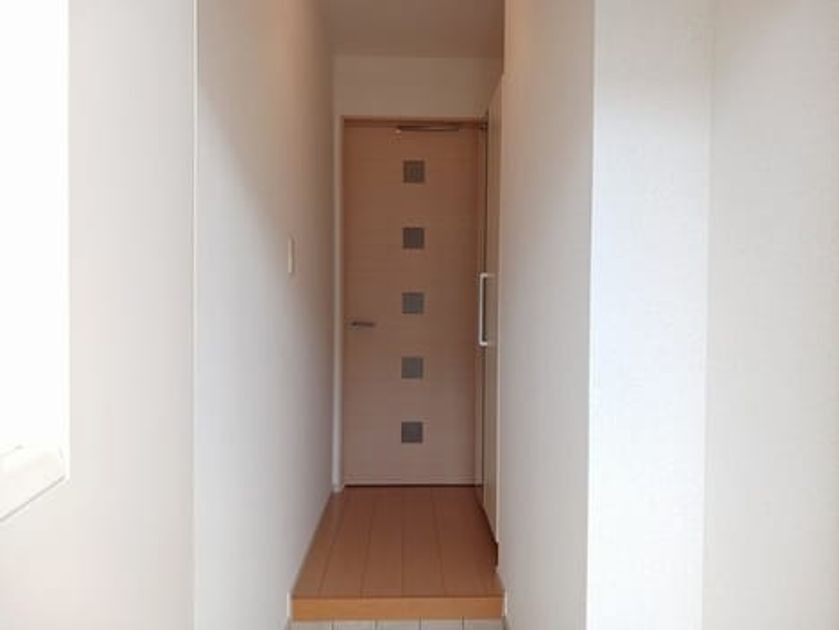 Naikan9 20250616000000 945x630