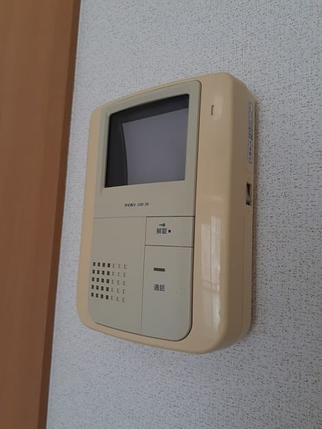 Naikan12 20230512000000
