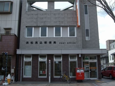 Naikan15 20211001000000