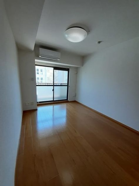Naikan3 20230512000000 945x630