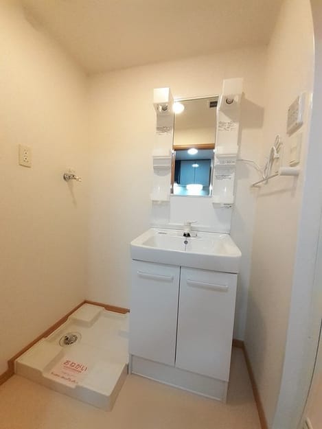 Naikan5 20230512000000