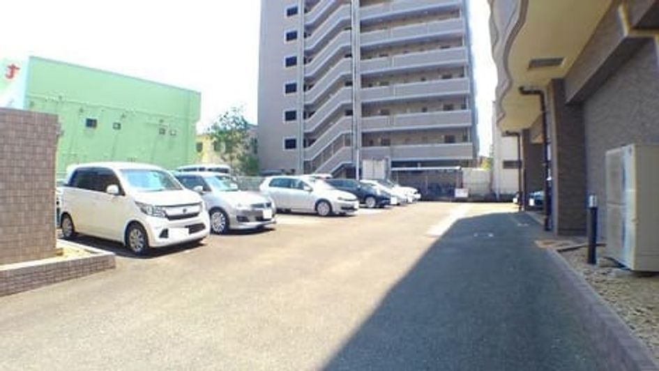 Naikan10 20190523000000 945x630
