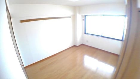 Naikan12 20190523000000