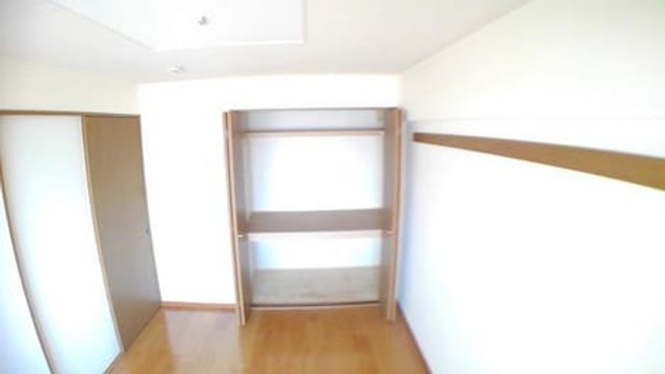 Naikan7 20190523000000 945x630
