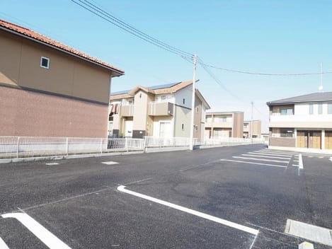Naikan11 20190117000000