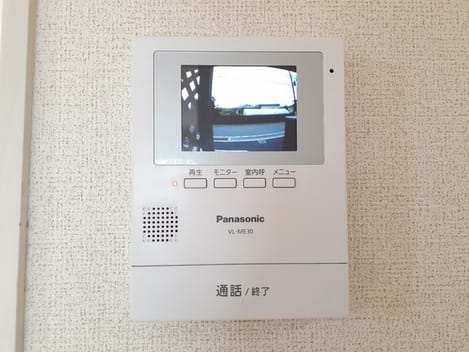 Naikan12 20230406000000