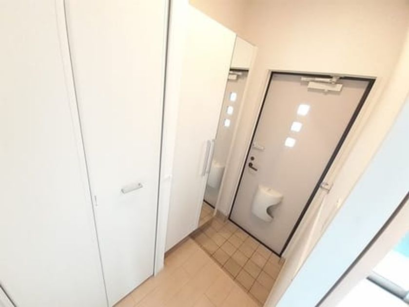 Naikan8 20230406000000 945x630
