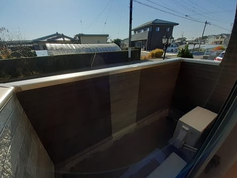 Naikan9 20231124000000