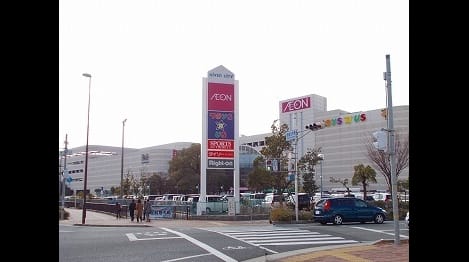Naikan13 20200411000000