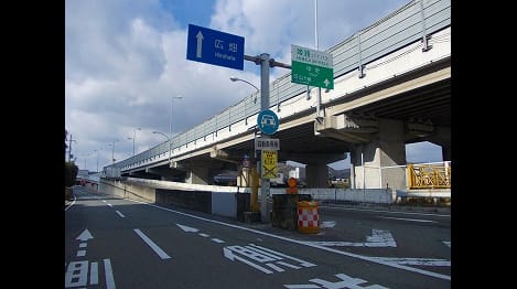 Naikan16 20200411000000