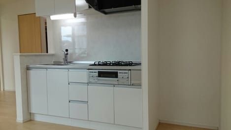 Naikan1 20200722000000