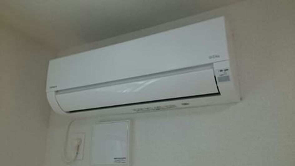 Naikan8 20200722000000 945x630