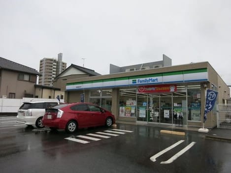 Naikan2 20210831000000