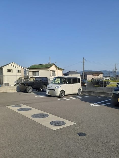 Naikan11 20230516000000