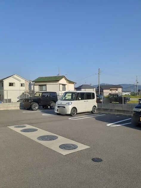 Naikan11 20230516000000 945x630