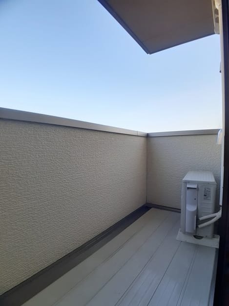 Naikan12 20230516000000
