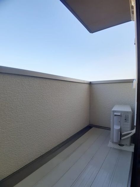 Naikan12 20230516000000 945x630