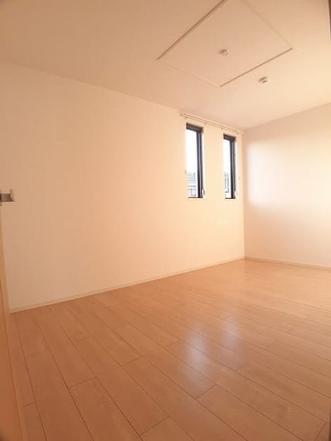 Naikan4 20230516000000 945x630
