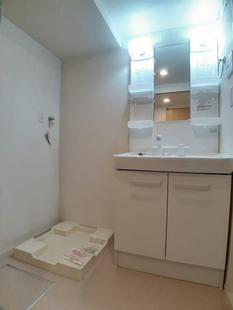 Naikan6 20230516000000 945x630