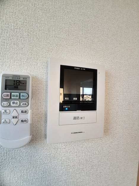 Naikan7 20230516000000