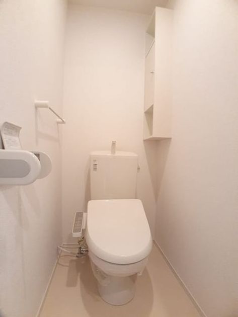 Naikan8 20230516000000 945x630